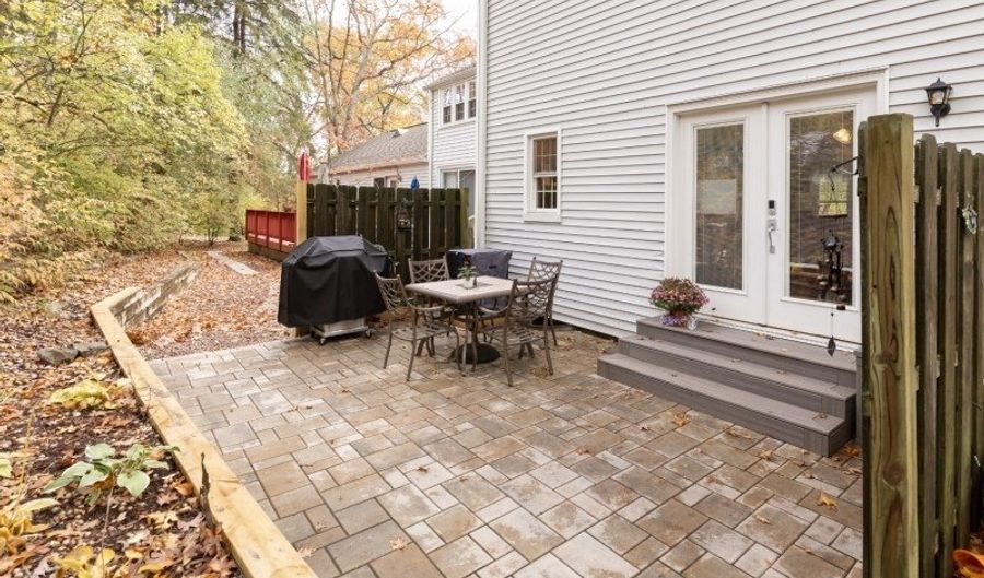 156 Osprey, Allamuchy Twp., NJ 07840 - 2 Beds, 2 Bath