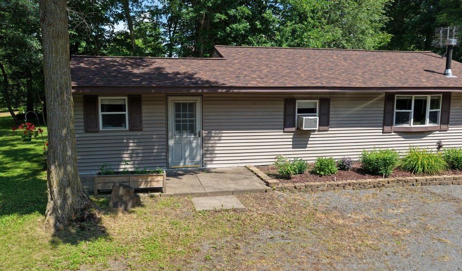 1127 134th Ave, Amery, WI 54001 - 2 Beds, 1 Bath