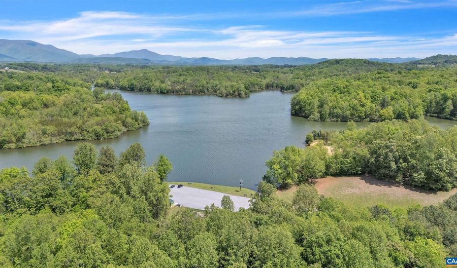 2032 TURKEY MOUNTAIN Rd, Amherst, VA 24521 - 3 Beds, 3 Bath