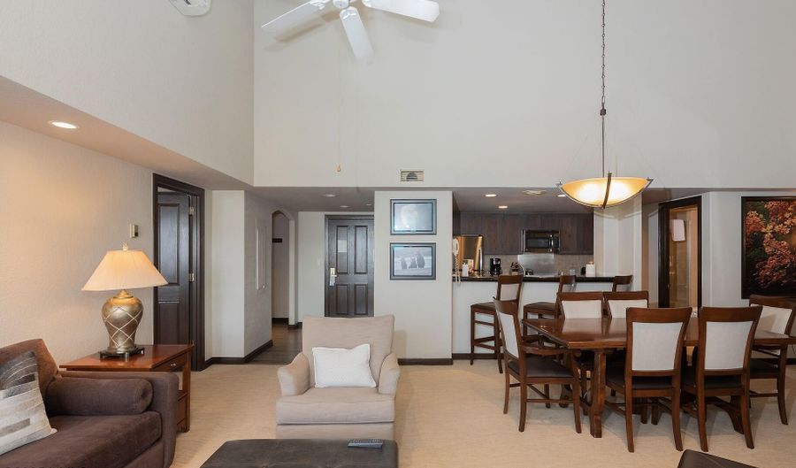 210 Offerson Road Unit R-412 Week 48 R-412, Week 48, Beaver Creek, CO 81620 - 2 Beds, 2 Bath