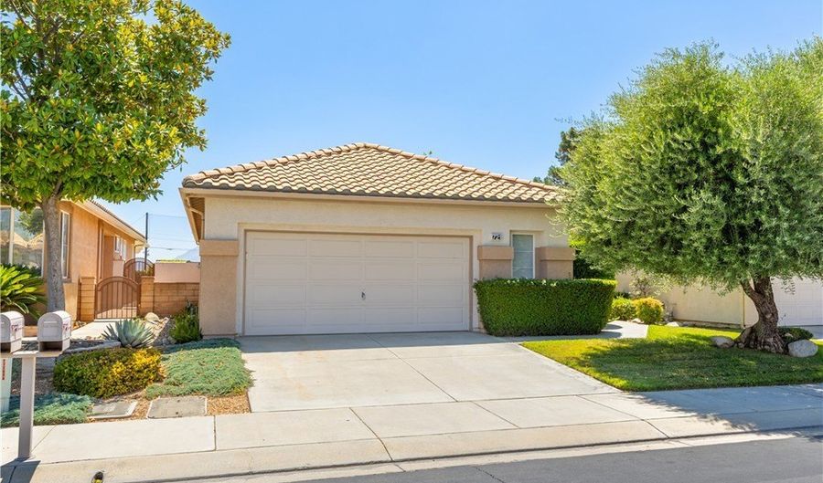 721 Big Spring Dr, Banning, CA 92220 - 2 Beds, 2 Bath