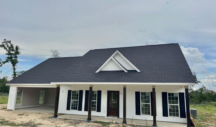 3088 Columbia Hwy N, Aiken, SC 29801 - 3 Beds, 2 Bath