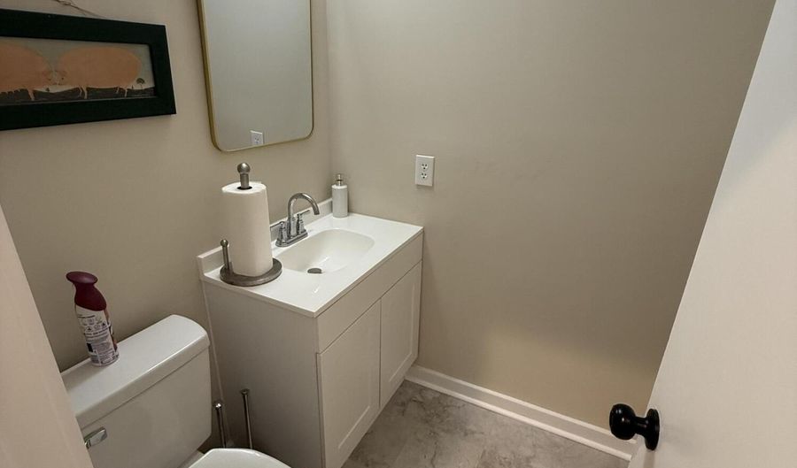2201 Boundary St 105D, Beaufort, SC 29902 - 0 Beds, 0 Bath