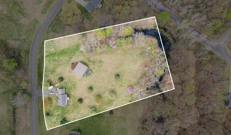 1077 Sun Valley Ln, Allegan, MI 49010 - 4 Beds, 2 Bath