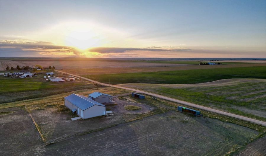 49400 E 120th Ave, Bennett, CO 80102 - 0 Beds, 0 Bath