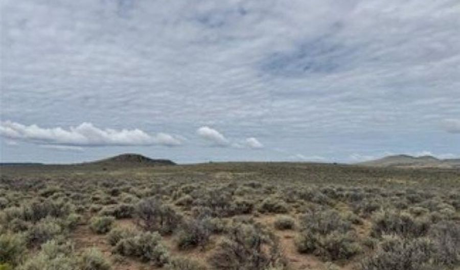 Jarmillo Rd, Antonito, CO 81120 - 0 Beds, 0 Bath