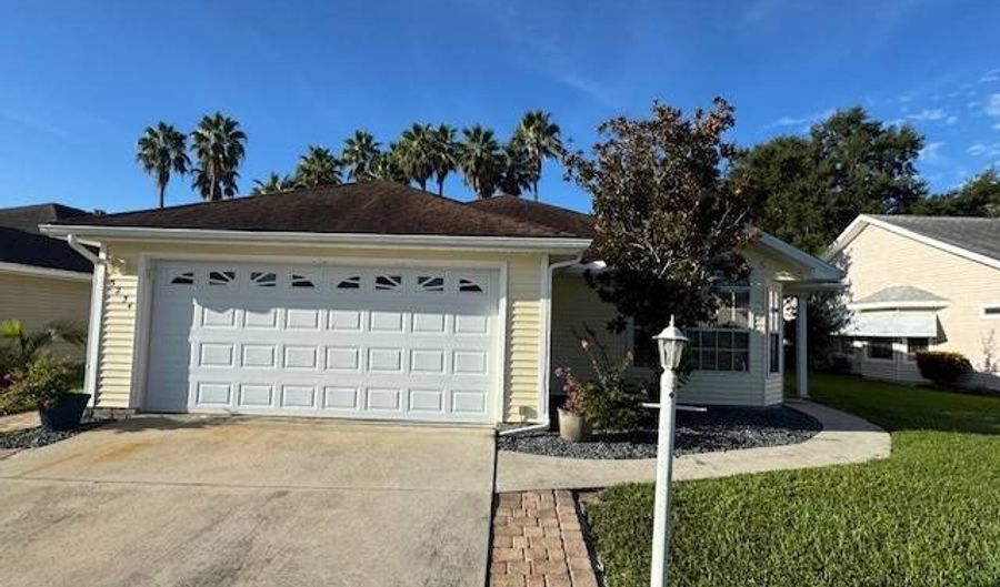 3234 E Pebble Creek Dr, Avon Park, FL 33825 - 3 Beds, 2 Bath