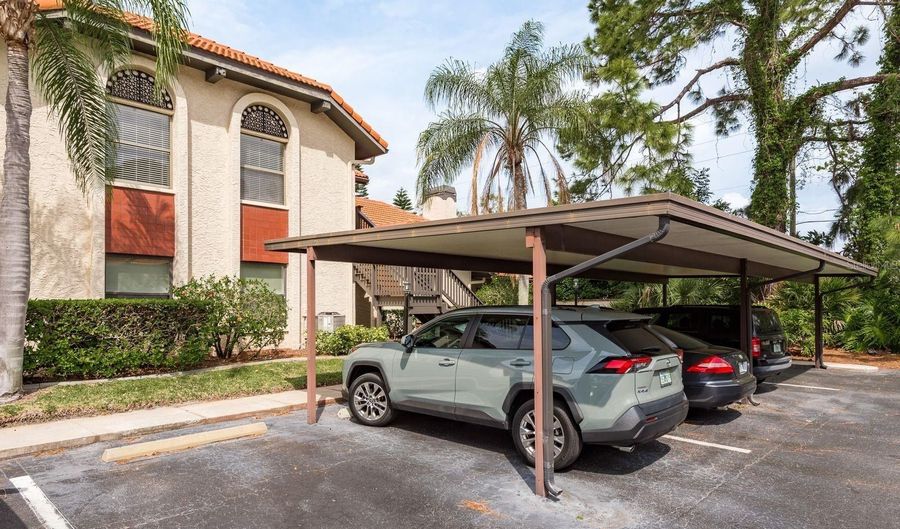 2636 ENTERPRISE Rd E C24, Clearwater, FL 33759 - 3 Beds, 2 Bath
