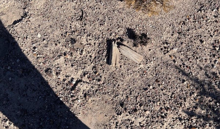 BLK 3 Lot 3 Beryl Townsite, Beryl, UT 84714 - 0 Beds, 0 Bath