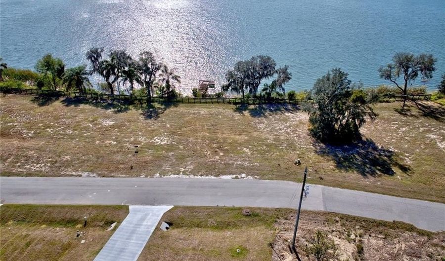 1225 Ridge Dr, Avon Park, FL 33825 - 0 Beds, 0 Bath