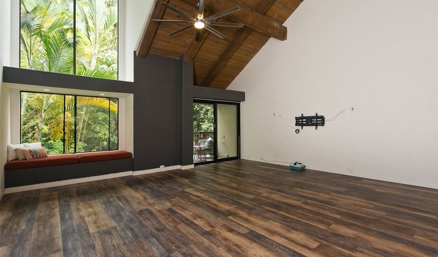 46-359 Haiku Rd C10, Kaneohe, HI 96744 - 3 Beds, 2 Bath