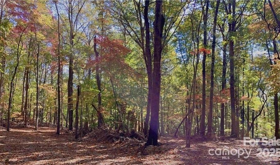 Flint Ridge Road lot 6, Albemarle, NC 28001 - 0 Beds, 0 Bath