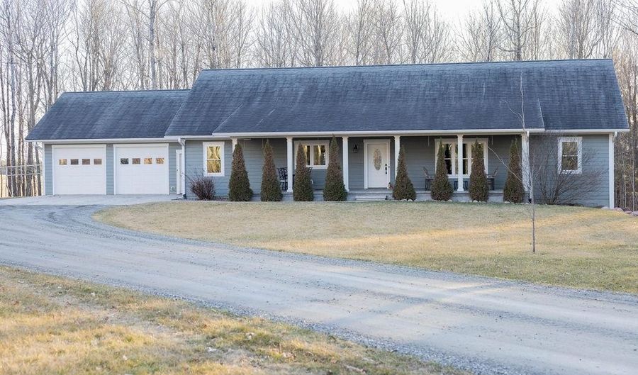 244335 STATE HIGHWAY 97, Athens, WI 54411 - 6 Beds, 3 Bath