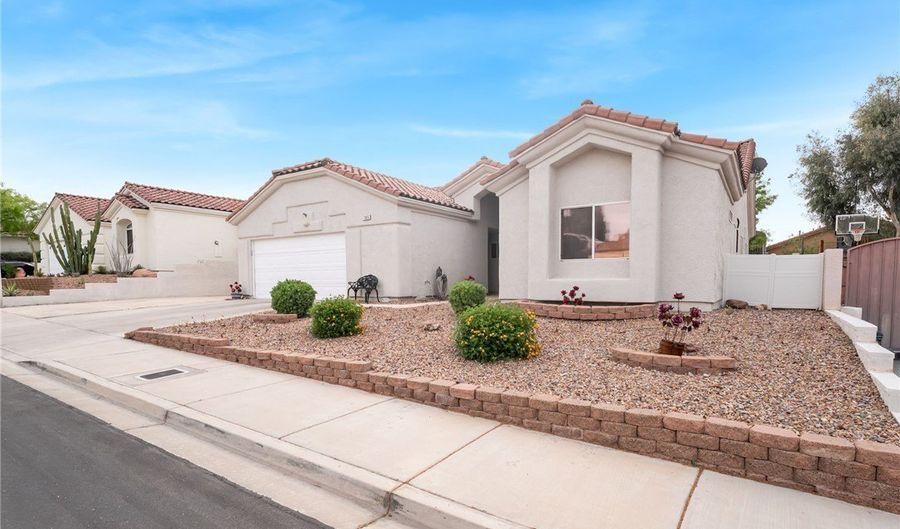 785 San Remo Way, Boulder City, NV 89005 - 3 Beds, 3 Bath