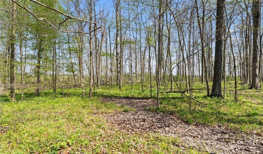 14333 Meranda Rd, Anna, OH 45302 - 4 Beds, 3 Bath