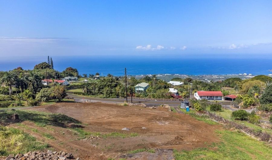 76-1015 WAIONO RANCH Rd, Holualoa, HI 96725 - 0 Beds, 0 Bath