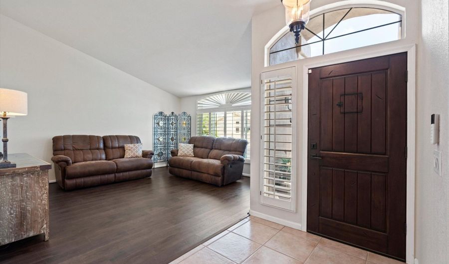 4013 E MONTGOMERY Rd, Cave Creek, AZ 85331 - 3 Beds, 4 Bath