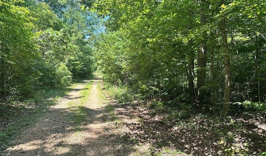 Kaw Court, Annapolis, MO 63620 - 0 Beds, 0 Bath