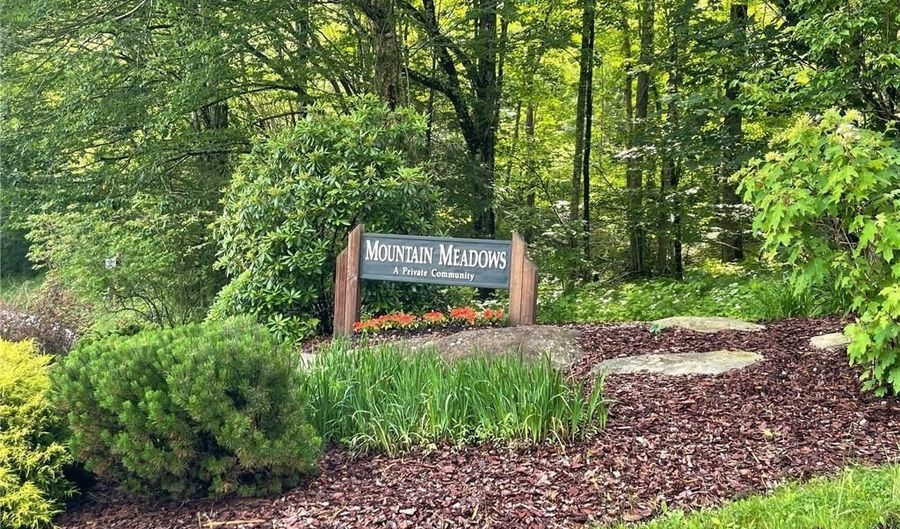49 Dandelion Ln, Banner Elk, NC 28604 - 3 Beds, 4 Bath