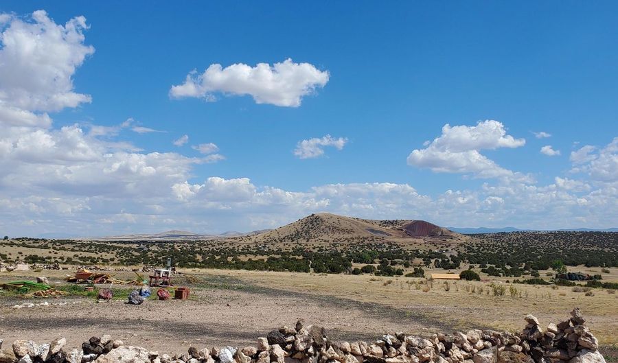 20 County Road 5088, Concho, AZ 85924 - 0 Beds, 0 Bath
