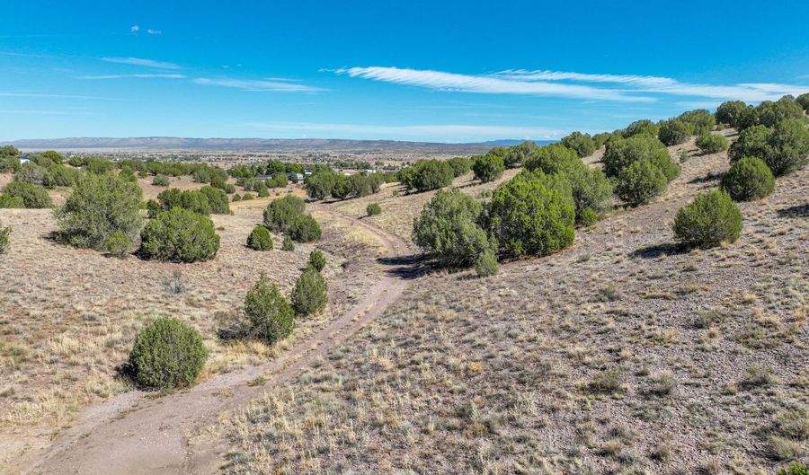 104 Z N Firestar Ln, Chino Valley, AZ 86323 - 0 Beds, 0 Bath