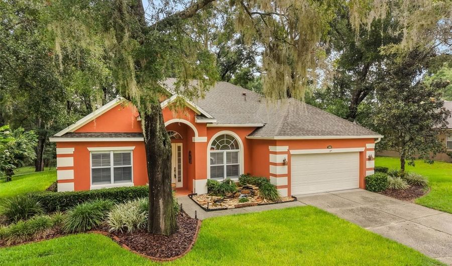 595 SAND WEDGE Loop, Apopka, FL 32712 - 4 Beds, 3 Bath