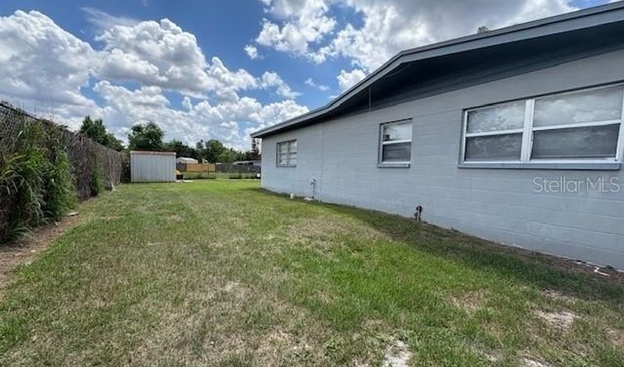 395 BEARCREEK Dr, Bartow, FL 33830 - 4 Beds, 2 Bath