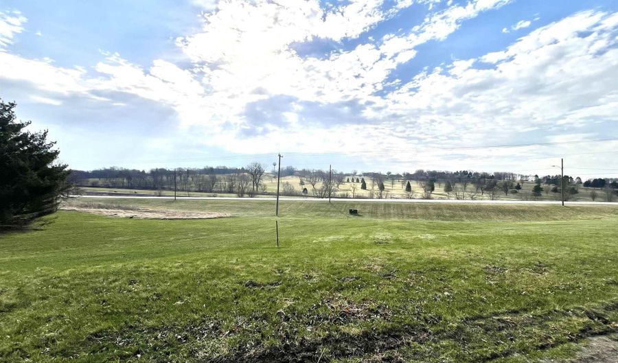 1600 Main St, Anita, IA 50020 - 0 Beds, 0 Bath