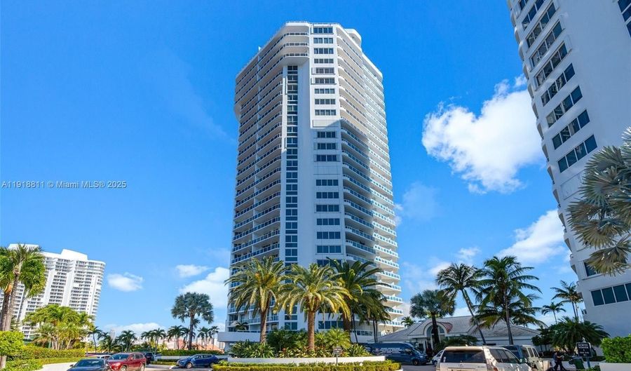 3801 NE 207th St 603, Aventura, FL 33180 - 3 Beds, 3 Bath