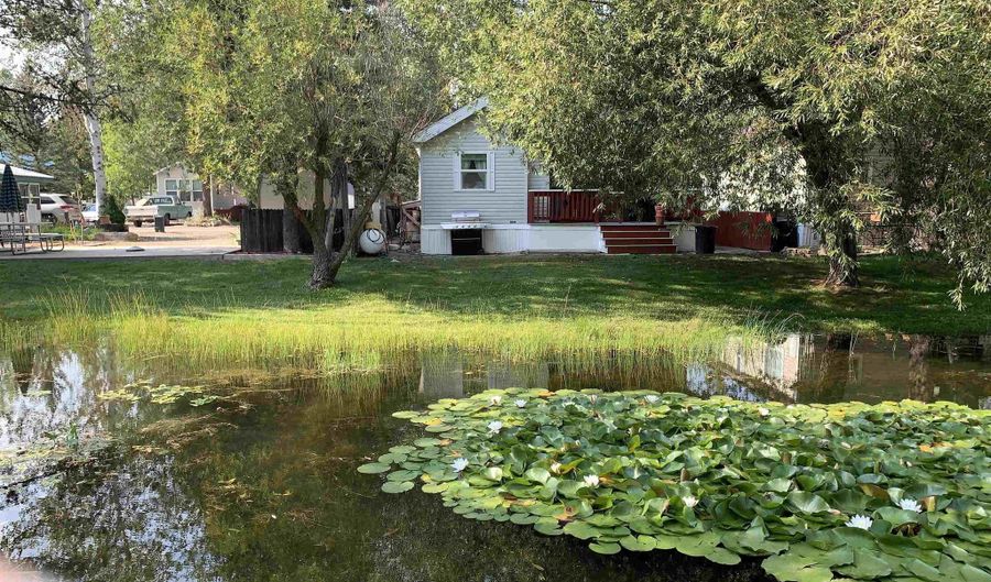 514 E13 Sawyer St E13, Cascade, ID 83611 - 1 Beds, 1 Bath