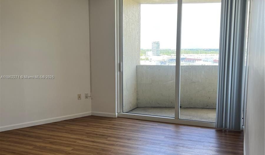 19501 W Country Club Dr 1411, Aventura, FL 33180 - 1 Beds, 1 Bath