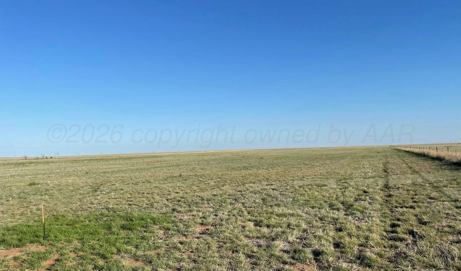 Red Tail Ln +/-10.13 Ac Tract 4, Amarillo, TX 79015 - 0 Beds, 0 Bath