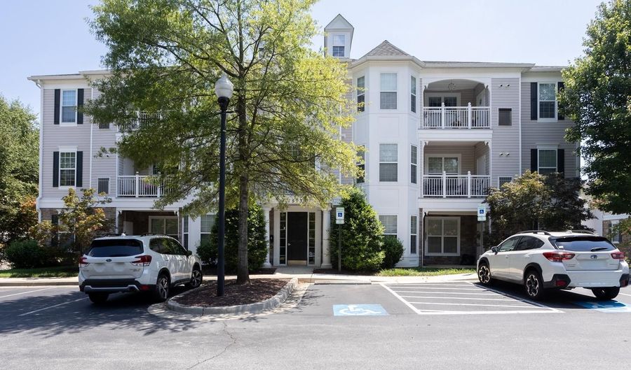 1503 BROADNECK Pl 101, Annapolis, MD 21409 - 2 Beds, 2 Bath