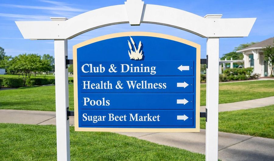 52 WHISTLING DUCK Dr, Bridgeville, DE 19933 - 2 Beds, 2 Bath