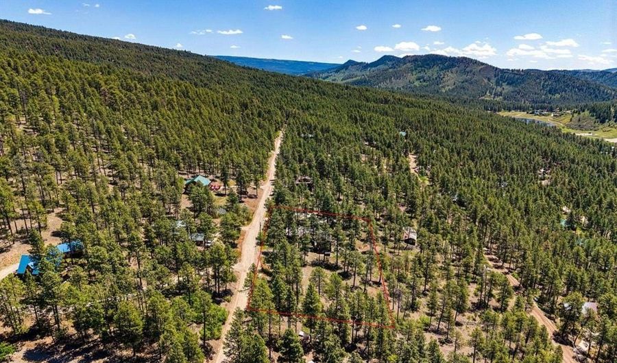 1024 Deer Ridge Dr, Bayfield, CO 81122 - 3 Beds, 3 Bath