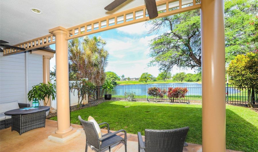 91-2079 Kaioli St 1104, Ewa Beach, HI 96706 - 3 Beds, 3 Bath