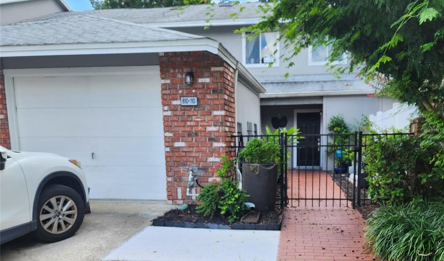 610 CHESTNUT OAK Cir 110, Altamonte Springs, FL 32701 - 3 Beds, 3 Bath