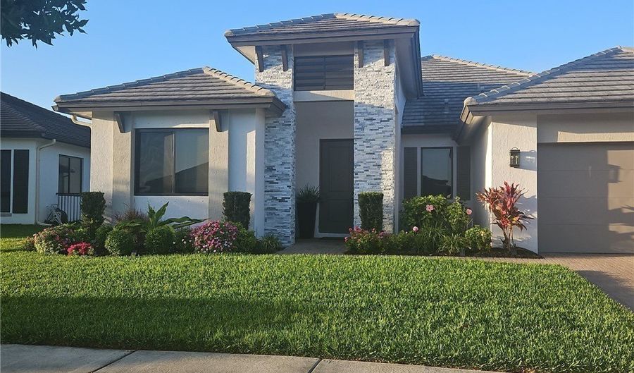 4771 Frattina St W, Ave Maria, FL 34142 - 3 Beds, 3 Bath
