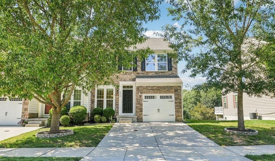 1313 MADISON Ln, Hockessin, DE 19707 - 3 Beds, 4 Bath