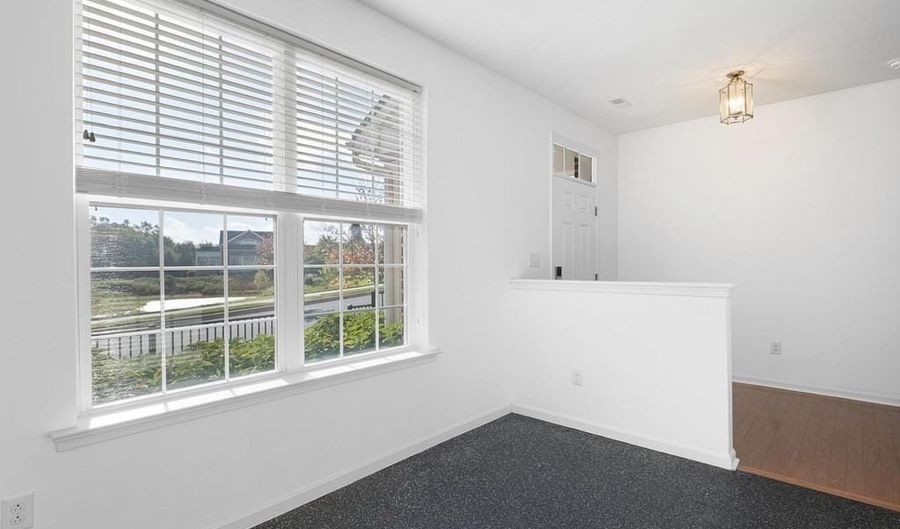 447 LENAPE Way, Claymont, DE 19703 - 3 Beds, 3 Bath