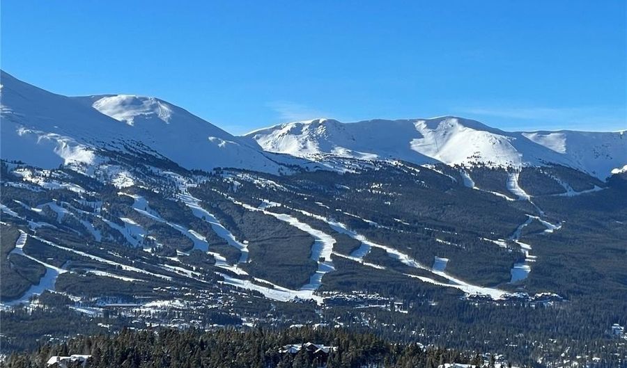 316 N FULLER PLACER Rd, Breckenridge, CO 80424 - 6 Beds, 7 Bath