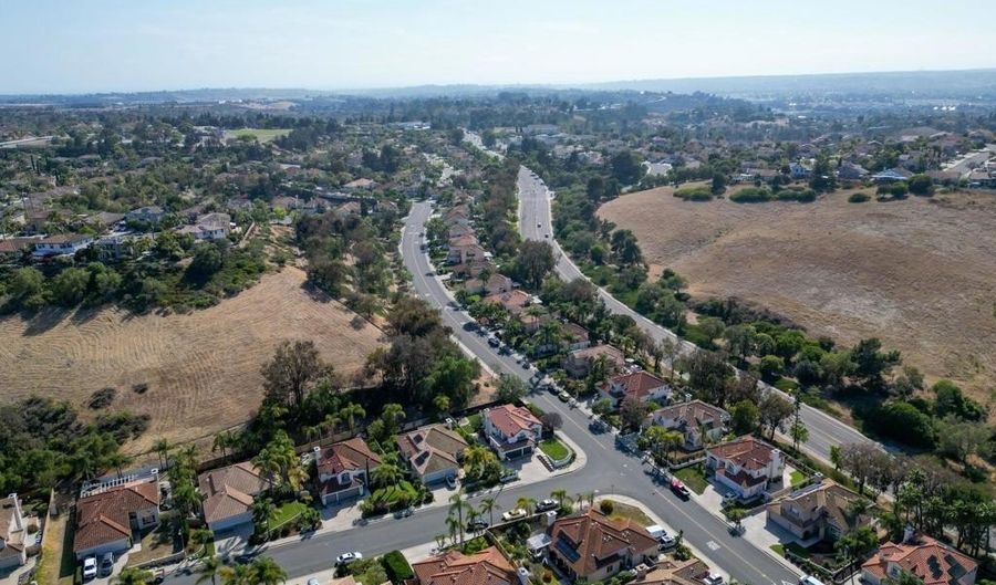 1203 Milan St, Oceanside, CA 92056 - 5 Beds, 3 Bath