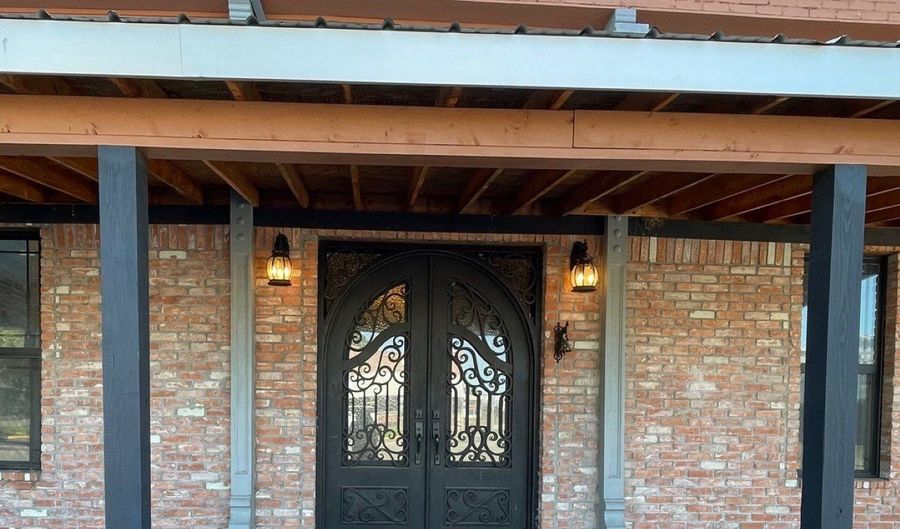 189 Broadway, Alba, TX 75410 - 0 Beds, 0 Bath
