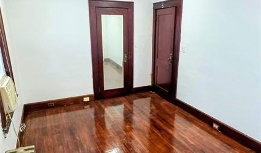 341 Dewitt Ave 1St Floor, Belleville, NJ 07109 - 2 Beds, 1 Bath