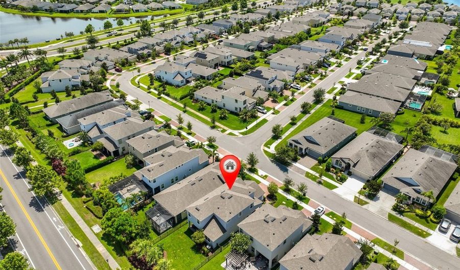 6215 VOYAGERS Pl, Apollo Beach, FL 33572 - 4 Beds, 3 Bath