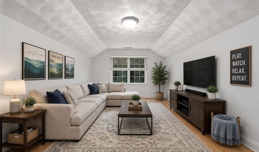 294 Sylvan Ct, North Kingstown, RI 02874 - 4 Beds, 4 Bath