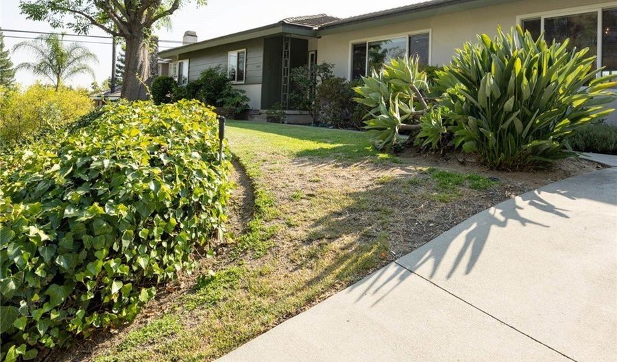 2011 Elkins Pl, Arcadia, CA 91006 - 4 Beds, 4 Bath