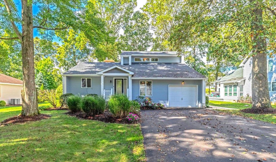 29580 TURNBERRY Dr, Dagsboro, DE 19939 - 3 Beds, 3 Bath