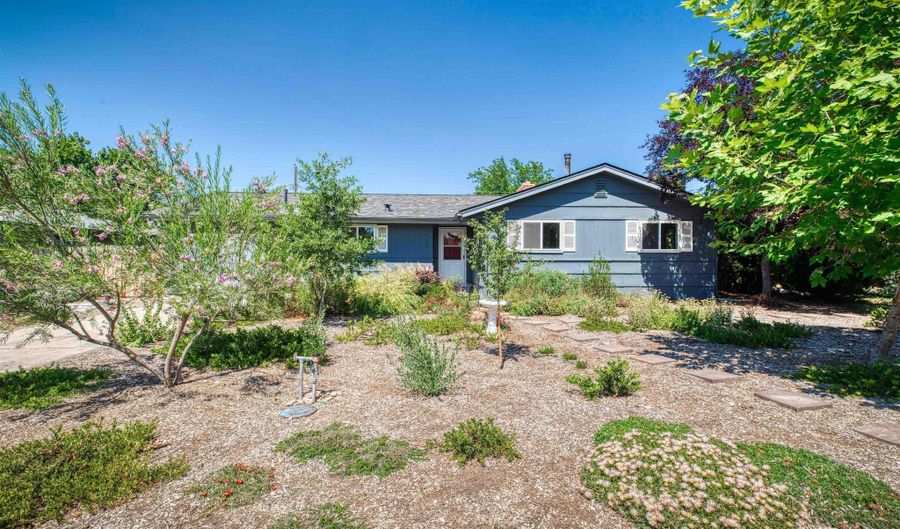 7230 W Northview St, Boise, ID 83704 - 3 Beds, 1 Bath