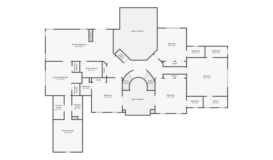 43582 OLD KINDERHOOK Dr, Ashburn, VA 20147 - 5 Beds, 7 Bath